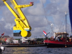 Nederland