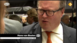 alttekst ontbreekt in origineel bericht