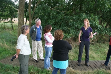 alttekst ontbreekt in origineel bericht