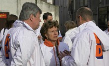 alttekst ontbreekt in origineel bericht