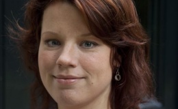 Weinig politieke aandacht voor werkenden in de zorg