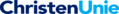 Logo ChristenUnie