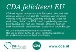 alttekst ontbreekt in origineel bericht