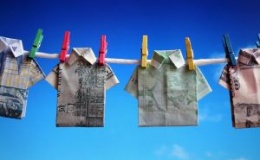 Europese rapportageverplichting voor multinationals op sociale- en milieueffecten