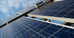 Stimuleer opwekken eigen energie