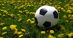 Debat over matchfixing in Europees Parlement op initiatief PvdA