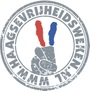 logohaagsevrijheidsweken.jpg