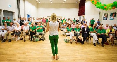 alttekst ontbreekt in origineel bericht
