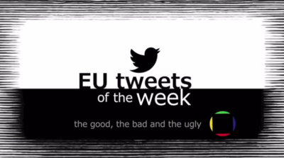 klik om naar video viEUws.eu te gaan