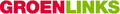 GroenLinks Logo