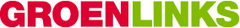 GroenLinks Logo