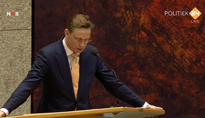 alttekst ontbreekt in origineel bericht