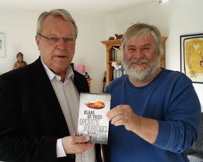 alttekst ontbreekt in origineel bericht