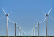 Een energiemarkt met de consument centraal! 3 snelle aanbevelingen voor wat de EU voor de consument kan doen