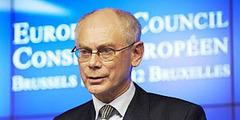 Herman van Rompuy