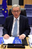 Jean-Claude Juncker