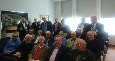 alttekst ontbreekt in origineel bericht
