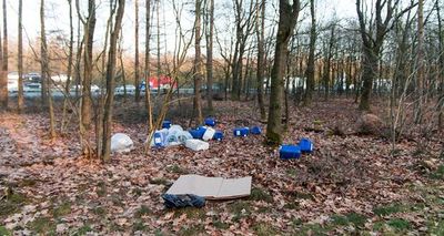 alttekst ontbreekt in origineel bericht