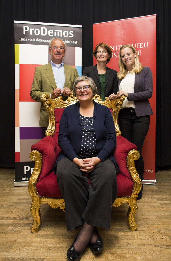 winnares Etje Verhagen 