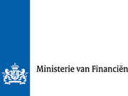 Ministerie van Financiën