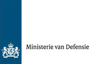 Ministerie van Defensie