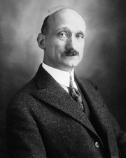 Robert Schuman