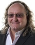 Foto D.J.G. (Dion) Graus