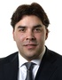 Foto L.W.E. (Léon) de Jong