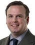 Foto A. (Alexander) Kops
