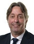 Foto E. (Edgar) Mulder
