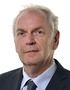 Foto R. (Raymond) de Roon
