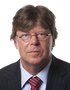 Foto A.P.C. (Tony) van Dijck