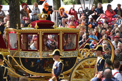 Prinsjesdag 2017