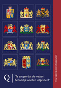 boekcover