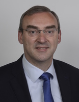 foto Prof.Dr. R. (Roel) Kuiper