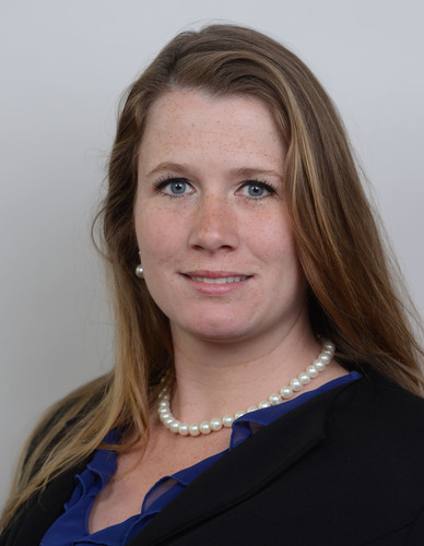 G.J.F. (Gabriëlle)  Popken