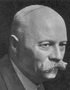 P.S. Gerbrandy