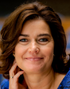Anouchka van Miltenburg
