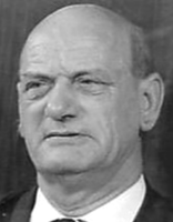 foto J.H. (Jean) Couzy