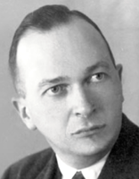 foto R. (Roelof) Zegering Hadders