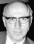Ivo Samkalden