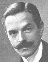 foto Dr. E.J. Beumer