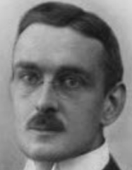 H.  Bijleveld