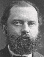 foto Mr. S. (Sam) van Houten