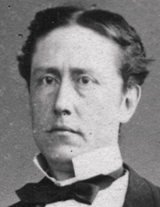 Ch.J.F.  Mirandolle