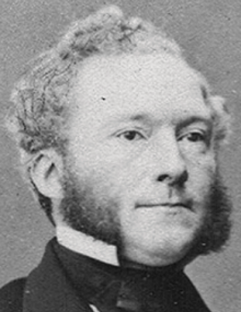 G.C.J. van Reenen