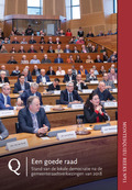 boekcover