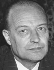 H.J. (Henk)  Hofstra