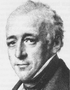 Floris van Hall