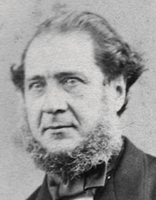 foto Mr. K.A. Poortman